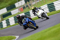 cadwell-no-limits-trackday;cadwell-park;cadwell-park-photographs;cadwell-trackday-photographs;enduro-digital-images;event-digital-images;eventdigitalimages;no-limits-trackdays;peter-wileman-photography;racing-digital-images;trackday-digital-images;trackday-photos